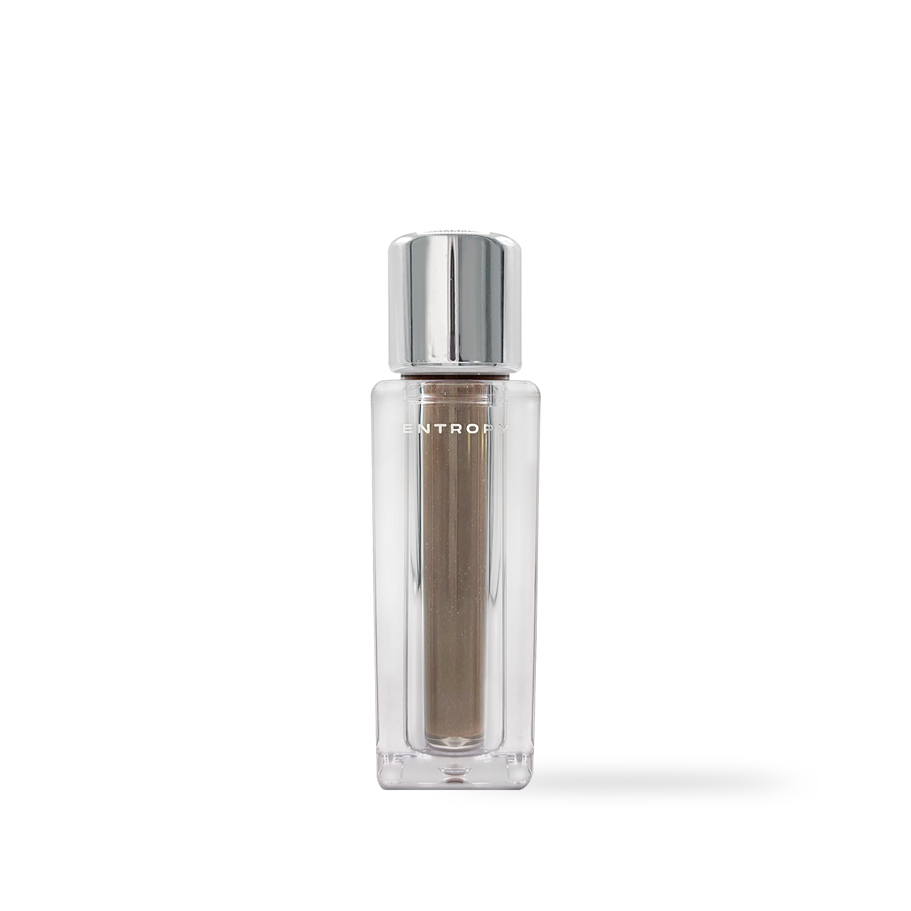 TULLE GLOSS 7 Farben - ENTROPY