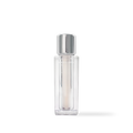 TULLE GLOSS 7 Farben - ENTROPY