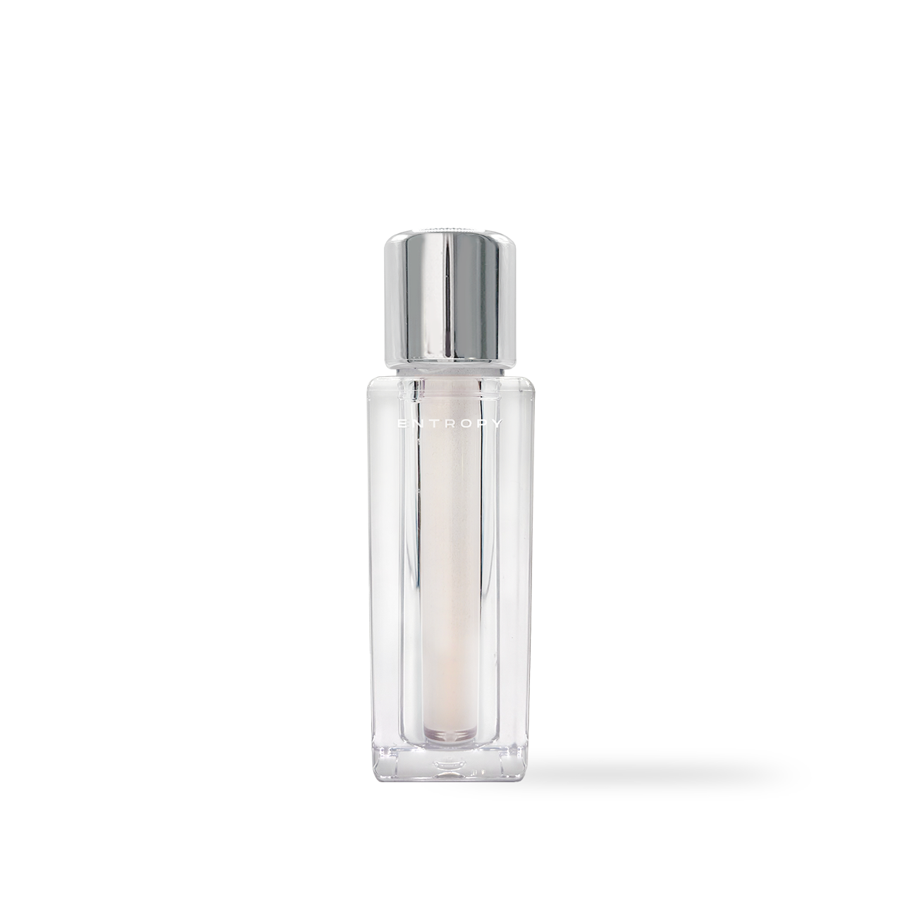 TULLE GLOSS 7 Farben - ENTROPY