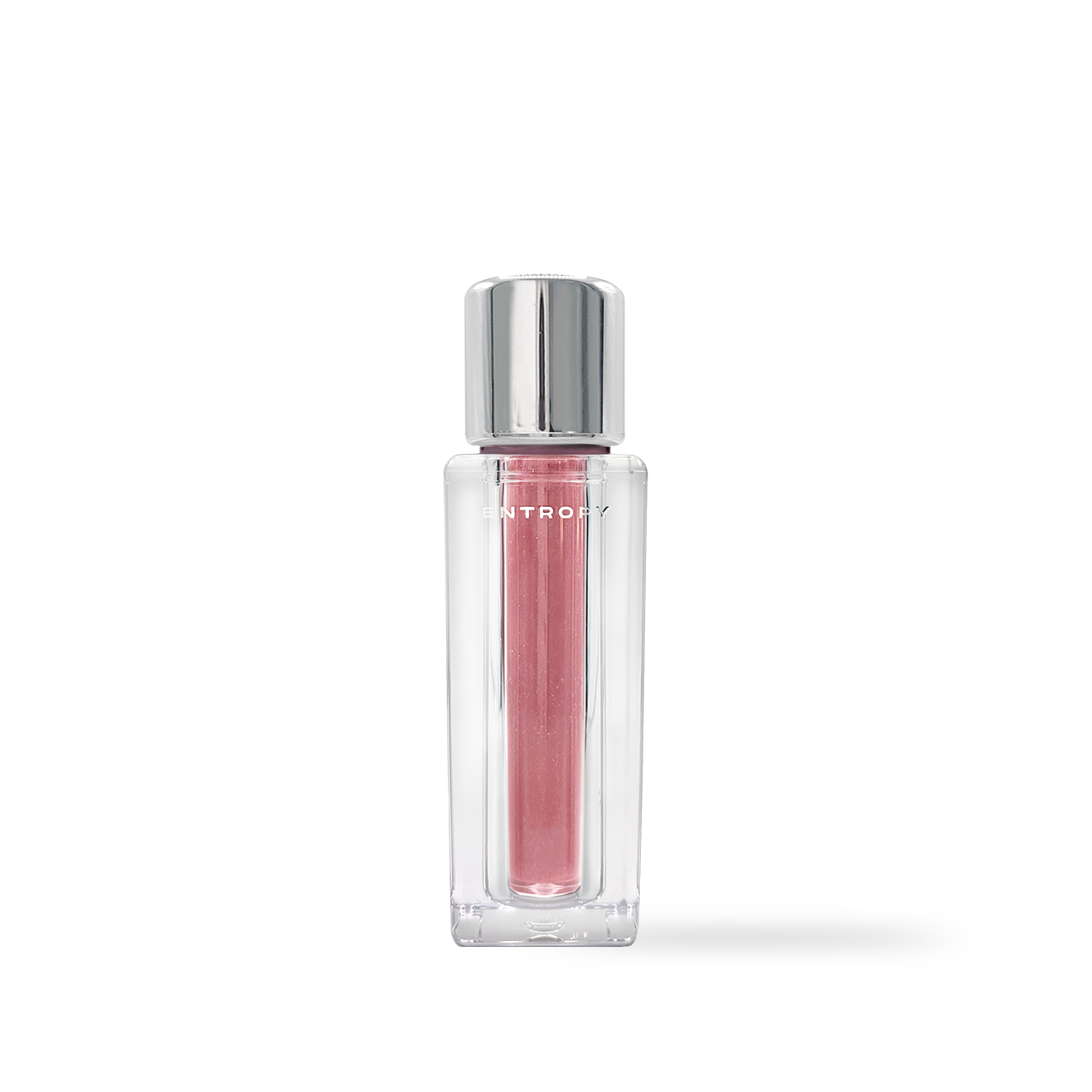 TULLE GLOSS 7 Farben - ENTROPY