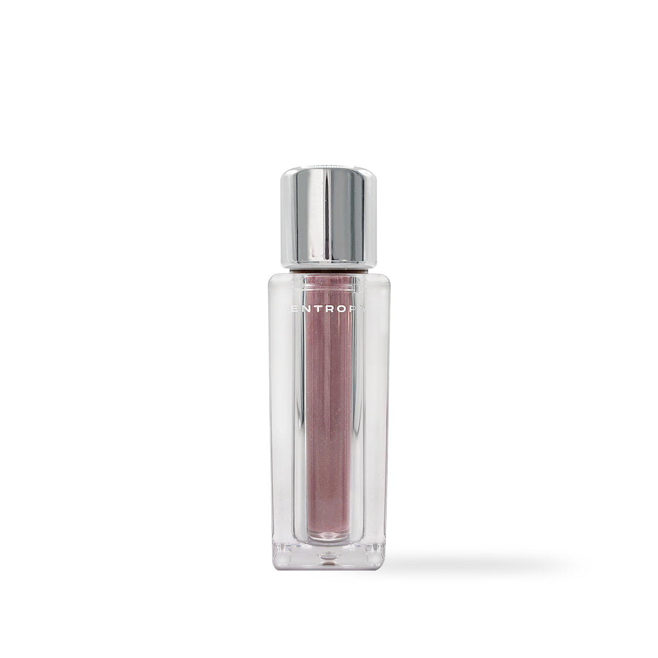 TULLE GLOSS 7 Farben - ENTROPY