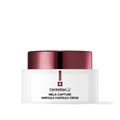 Crème capsule ampoule Madeca Mela Capture 55 ml - Centellian24