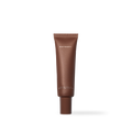 Glow Serum Körper-Highlighter 2 Typen - ENTROPY