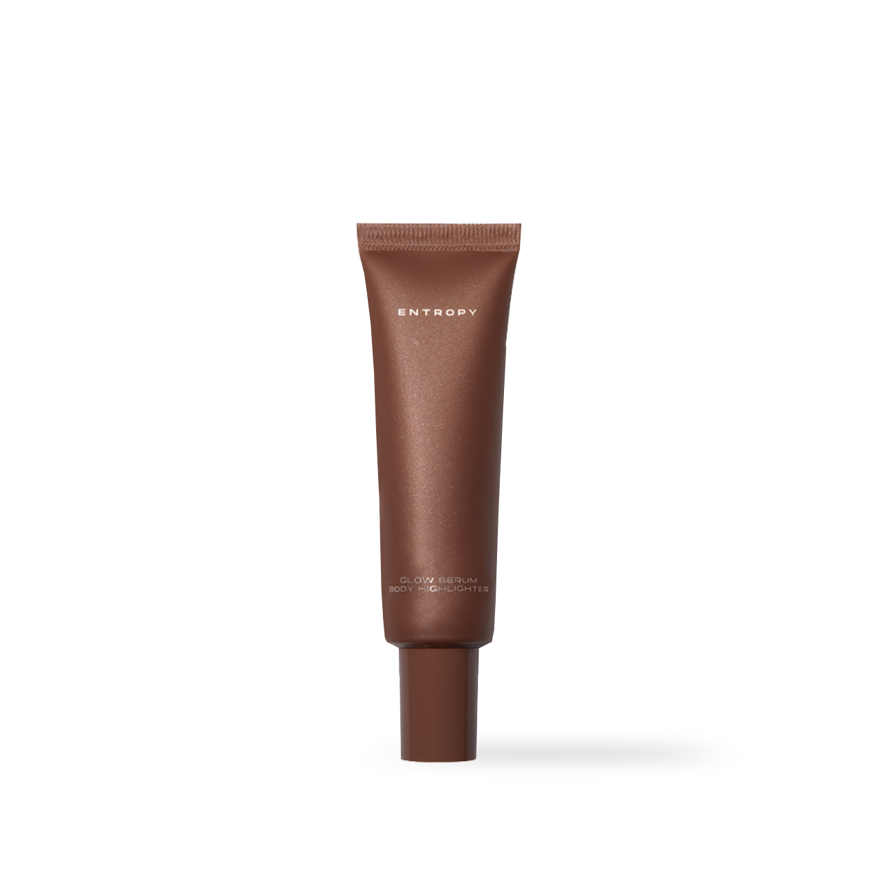 Glow Serum Körper-Highlighter 2 Typen - ENTROPY