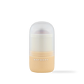Highlighter für den Körper im Stift 10g #GOLDEN HOUR - Entropy