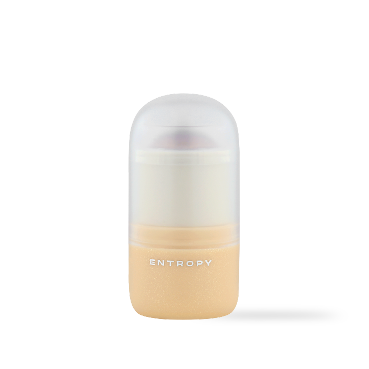 Highlighter für den Körper im Stift 10g #GOLDEN HOUR - Entropy