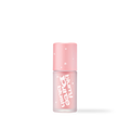 Blush Blurry Purée 5g 16 couleurs - Tiptoe