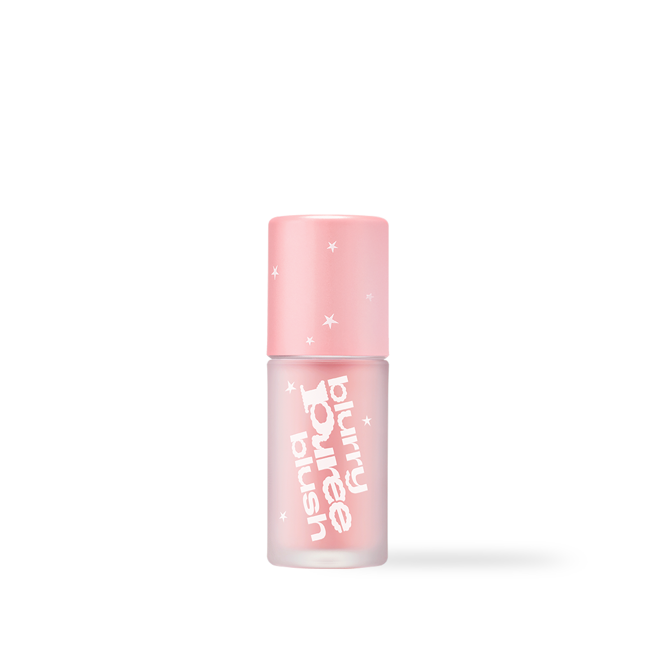 Blush Blurry Purée 5g 16 Farben - Tiptoe