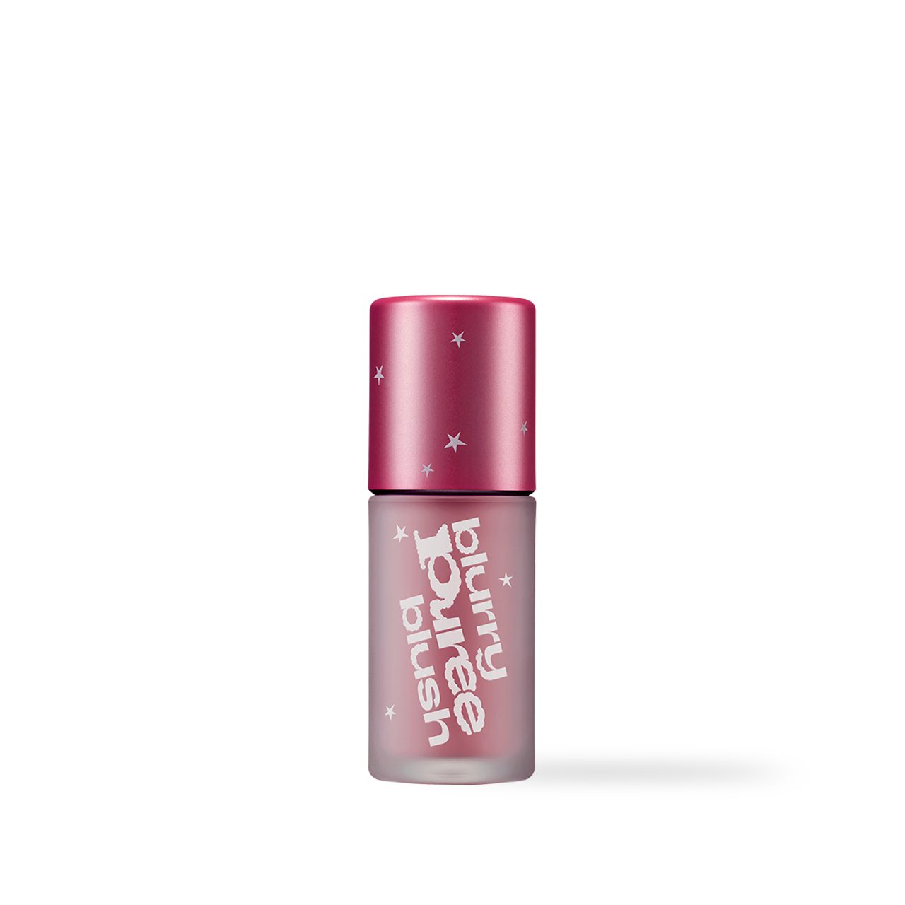 Blush Blurry Purée 5g 16 Farben - Tiptoe