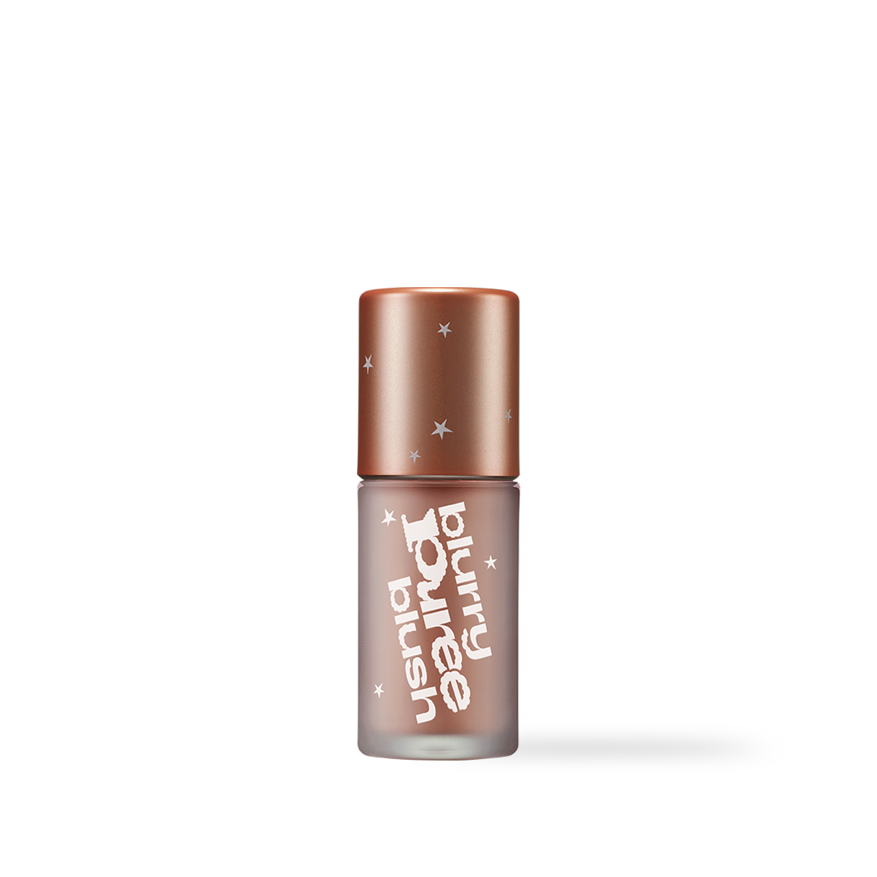 Blush Blurry Purée 5g 16 Farben - Tiptoe
