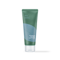Beruhigende Tonerdemaske mit Herzgespann 100ml - Isntree
