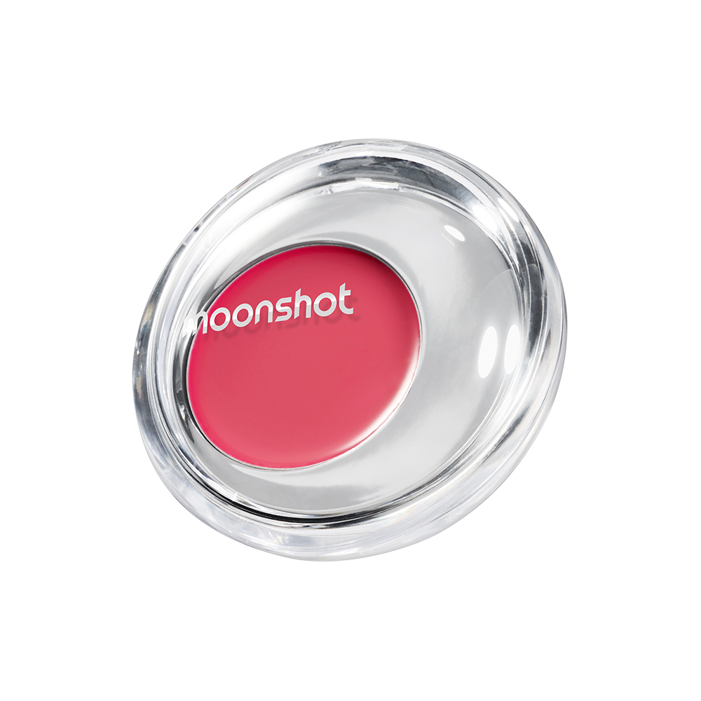 Melting Mood Lippen & Wangen 16 Farben - Moonshot