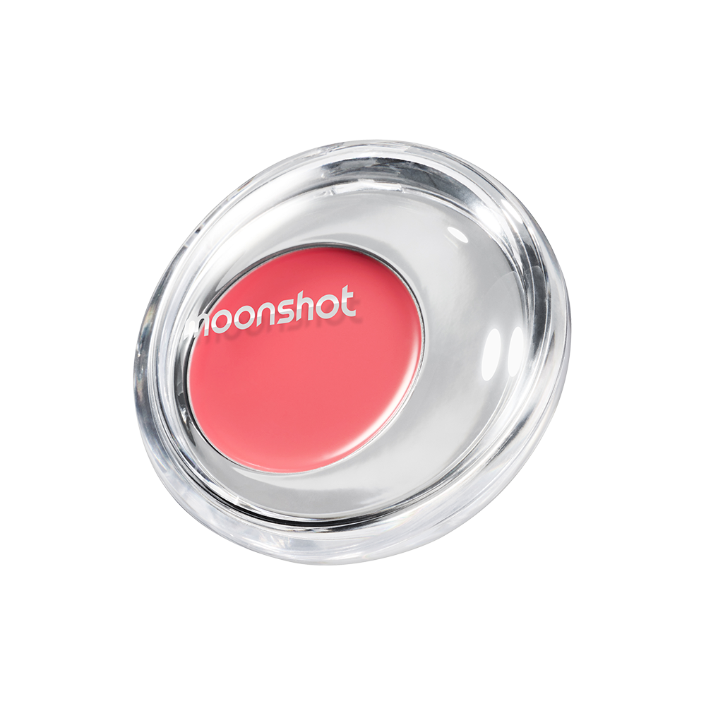 Melting Mood Lippen & Wangen 16 Farben - Moonshot