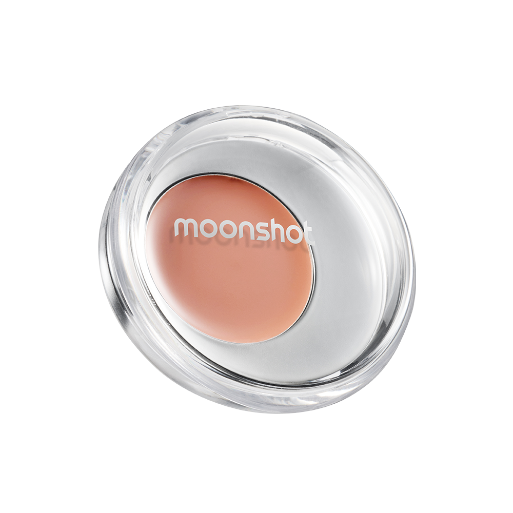 Melting Mood Lippen & Wangen 16 Farben - Moonshot