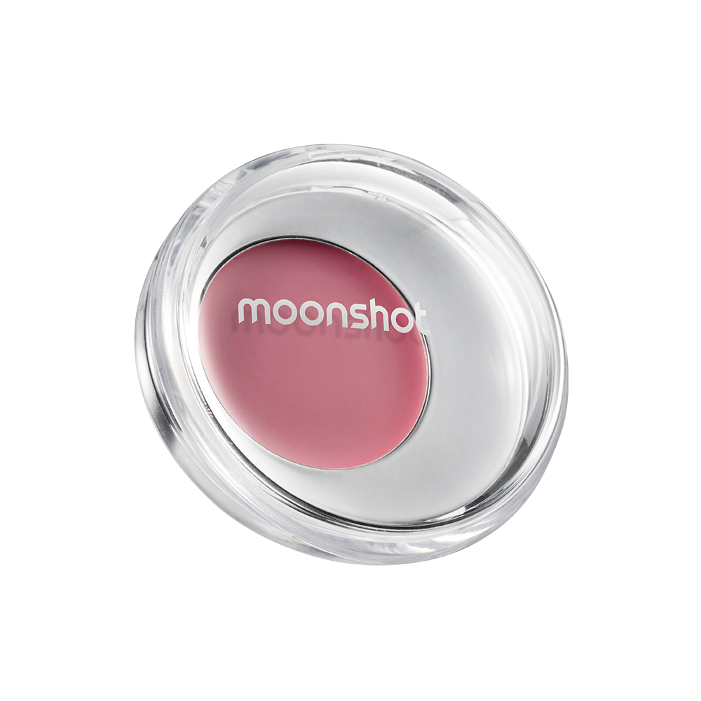 Melting Mood Lippen & Wangen 16 Farben - Moonshot
