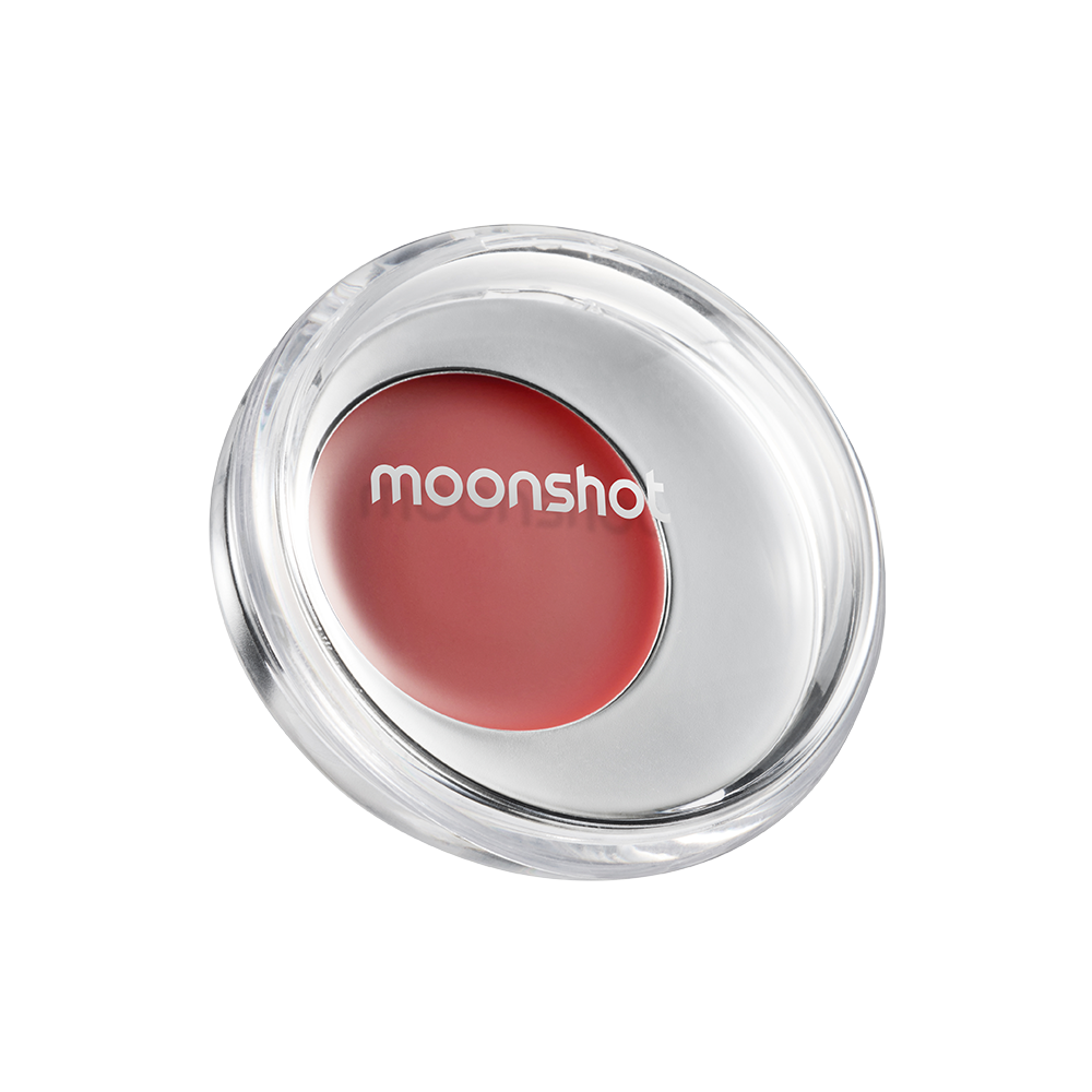 Melting Mood Lippen & Wangen 16 Farben - Moonshot