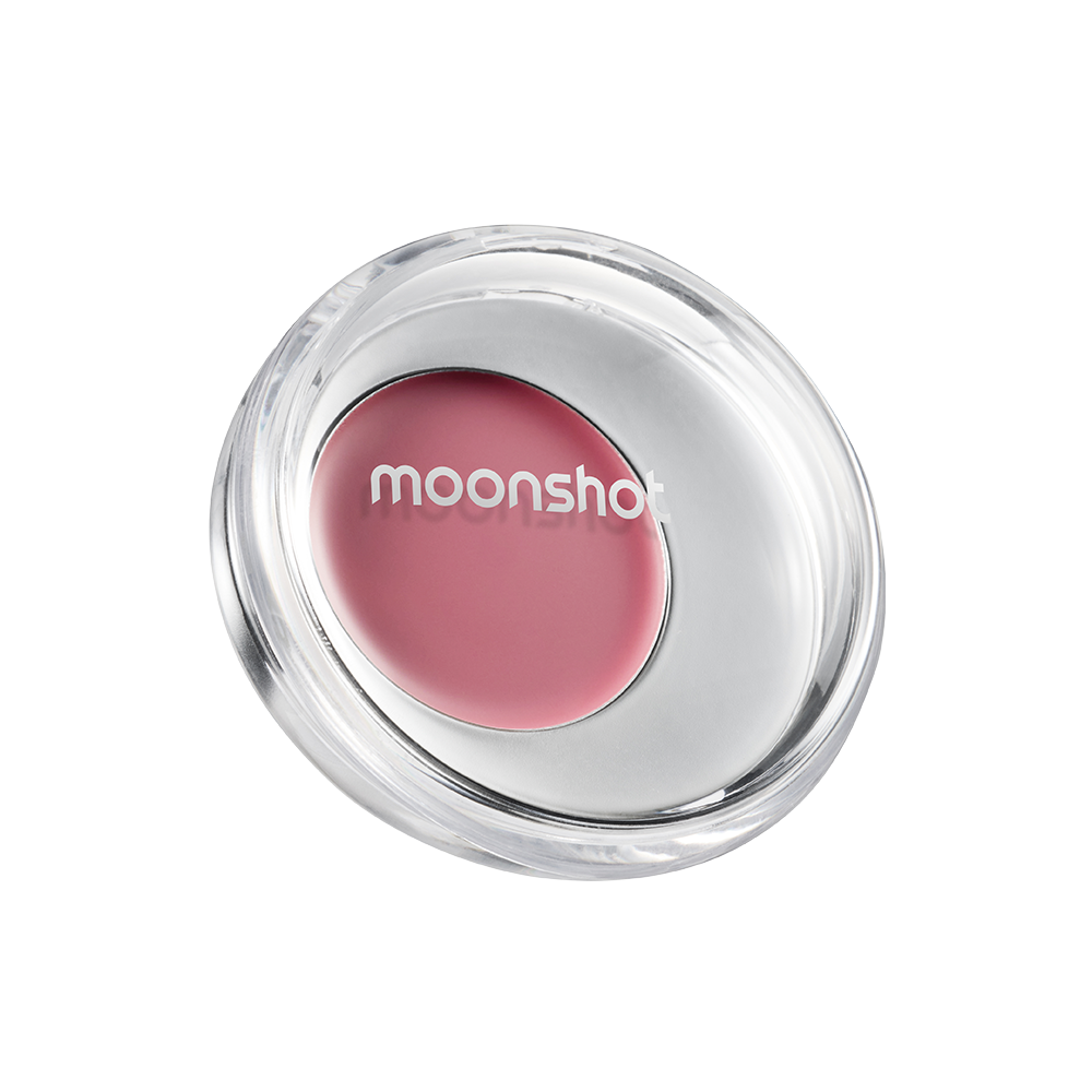 Melting Mood Lippen & Wangen 16 Farben - Moonshot