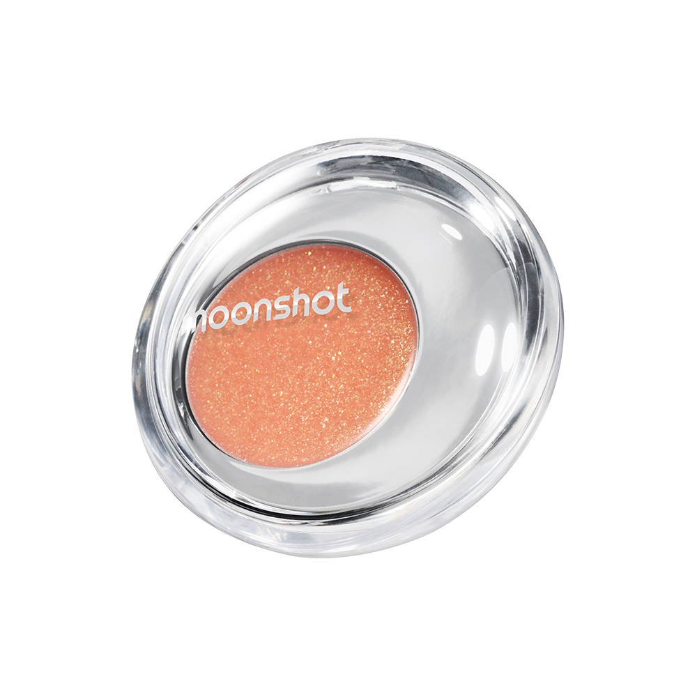 Melting Mood Lippen & Wangen 16 Farben - Moonshot