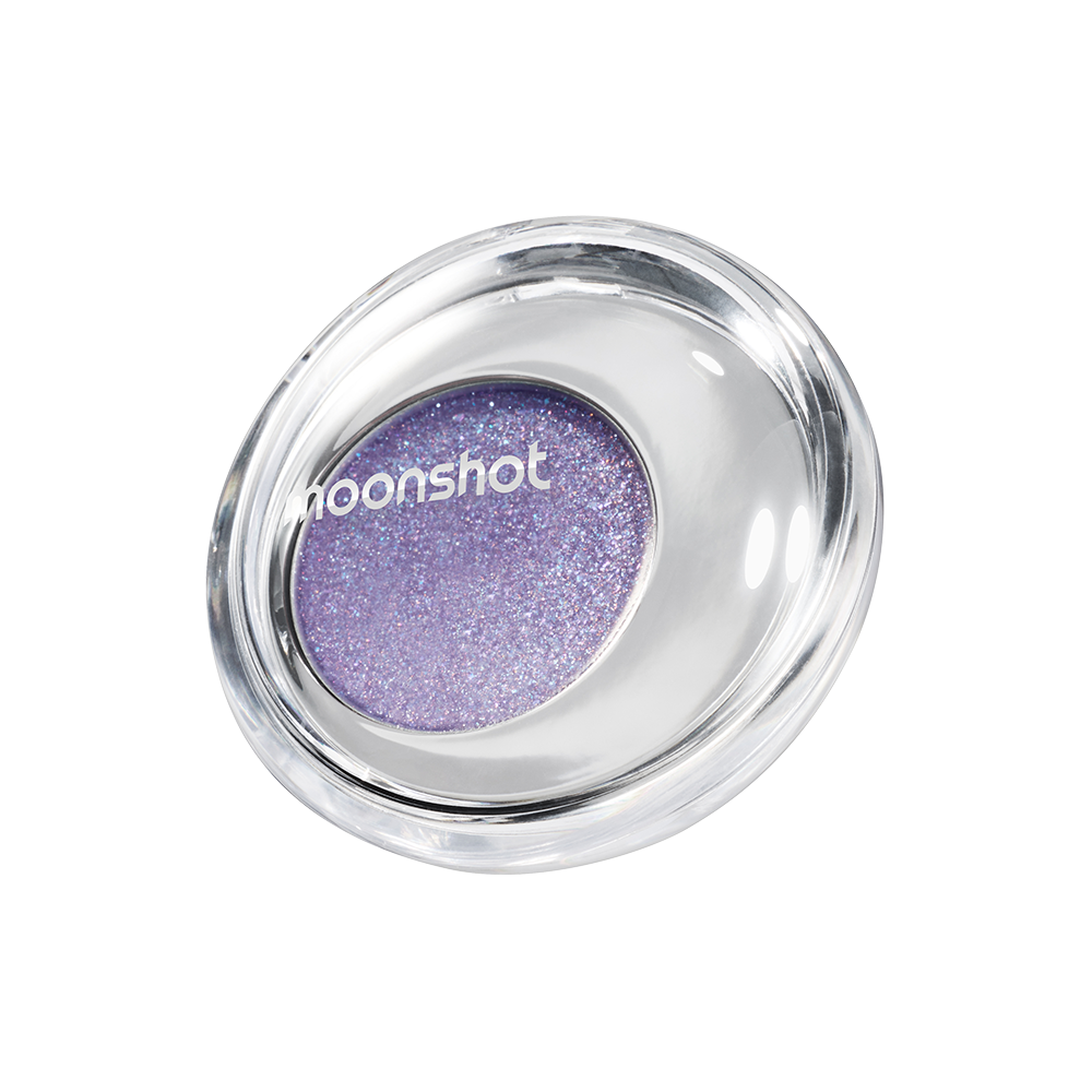 Melting Mood Lippen & Wangen 16 Farben - Moonshot