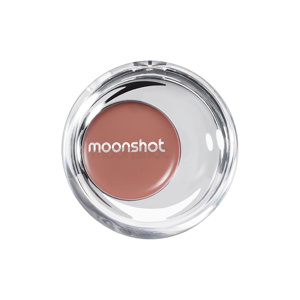 Melting Mood Lippen & Wangen 16 Farben - Moonshot