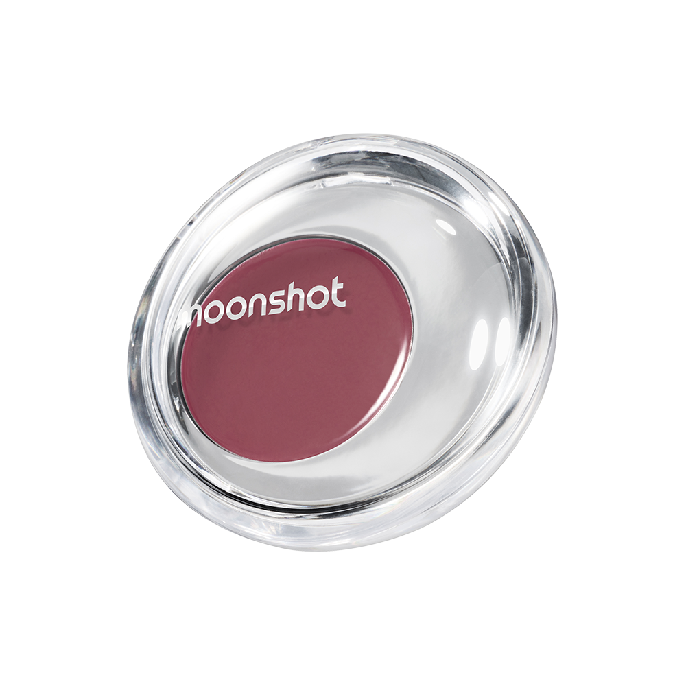 Melting Mood Lippen & Wangen 16 Farben - Moonshot
