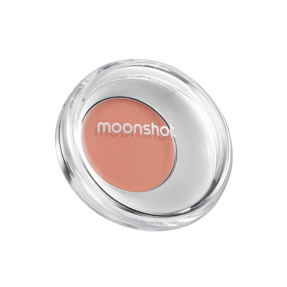 Melting Mood Lippen & Wangen 16 Farben - Moonshot