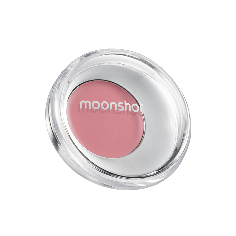 Melting Mood Lippen & Wangen 16 Farben - Moonshot