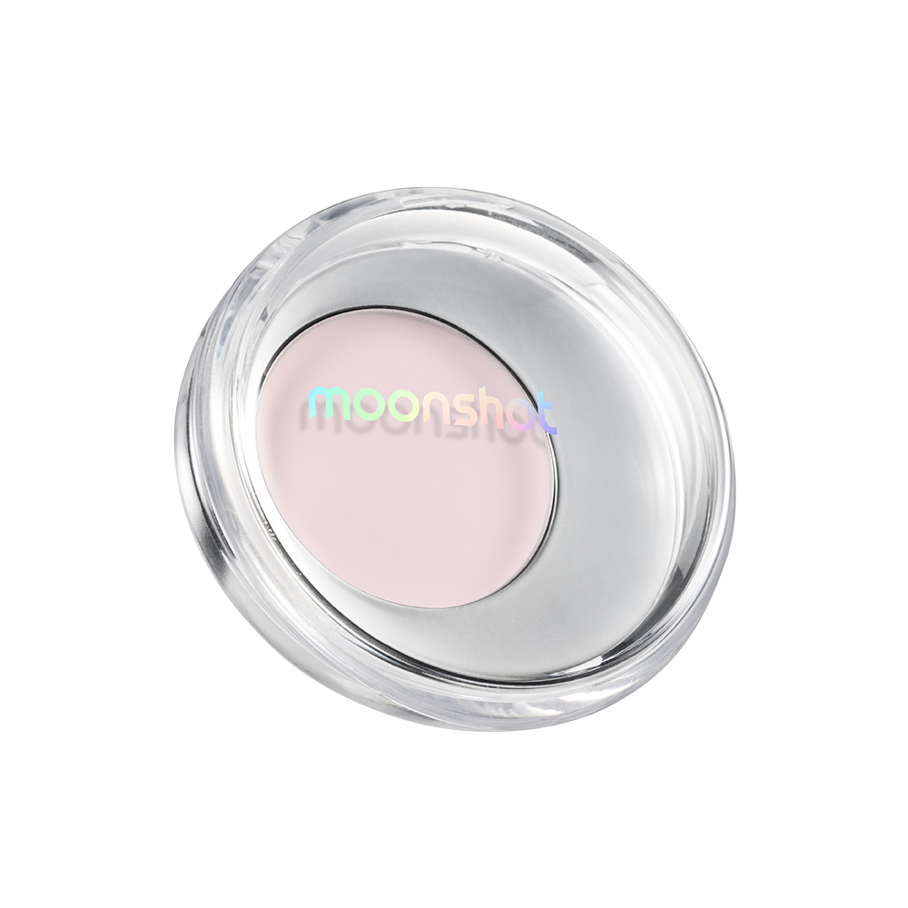 Melting Mood Lippen & Wangen 16 Farben - Moonshot