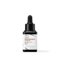 Sérum Hyper Niacinamide 20 ml - Isntree