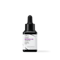 Sérum Hyper Rétinol 20 ml- Isntree