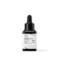 Sérum Hyper Acid4 AHA BHA PHA LHA 30 _ 20ml - Isntree