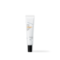 Crème Hypervitamine C 30 20g - Isntree