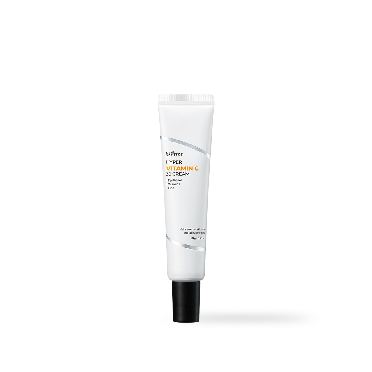Crème Hypervitamine C 30 20g - Isntree