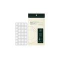 Calming Clear Spot Patch (Slim Care) 145 piece - PyunkangYul