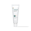 Crème solaire barrière d’eau 50 ml - P.CALM