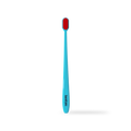 Brosse nettoyante de pores  - Laundryou