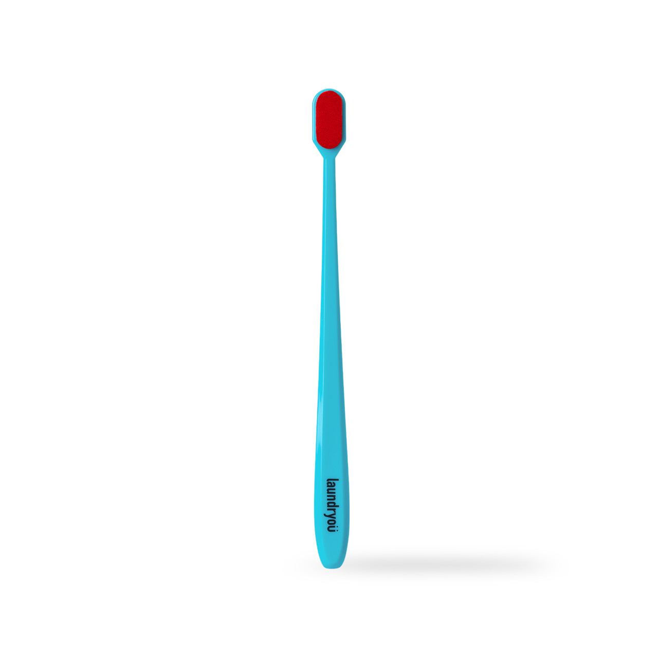 Brosse nettoyante de pores  - Laundryou