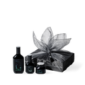 Ensemble de la gamme de thé noir 130ml+45ml+60ml - PyunkangYul