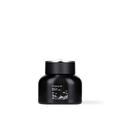 Crème enrichie au thé noir 60 ml - PyunkangYul