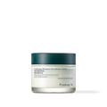 Crème nourrissante Calmante Hydratante 50 ml - PyunkangYul