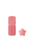 Encre à lèvres effet flou 4 ml 6 couleurs - Tiptoe