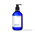 Intensive Ceramid Lotion 500 ml - PyunkangYul