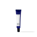 Crème pour les yeux concentrée 25 ml - PyunkangYul