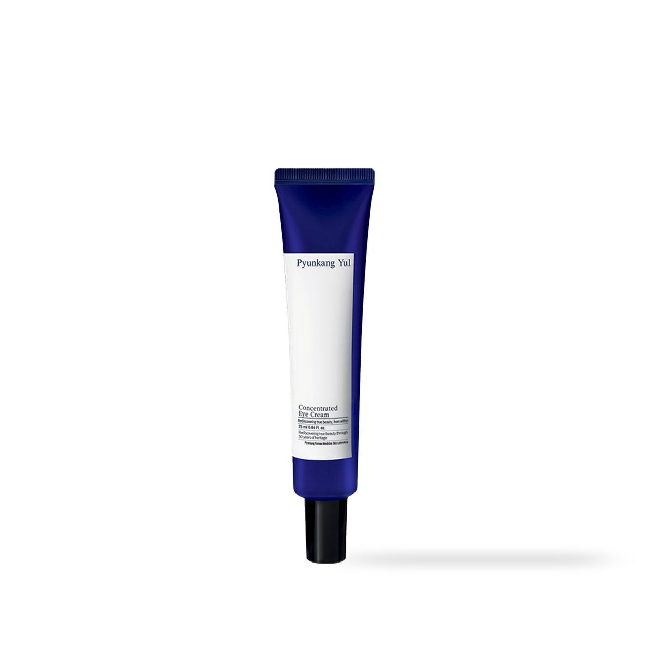 Crème pour les yeux concentrée 25 ml - PyunkangYul