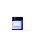 Crème réparatrice intensive 50 ml - PyunkangYul