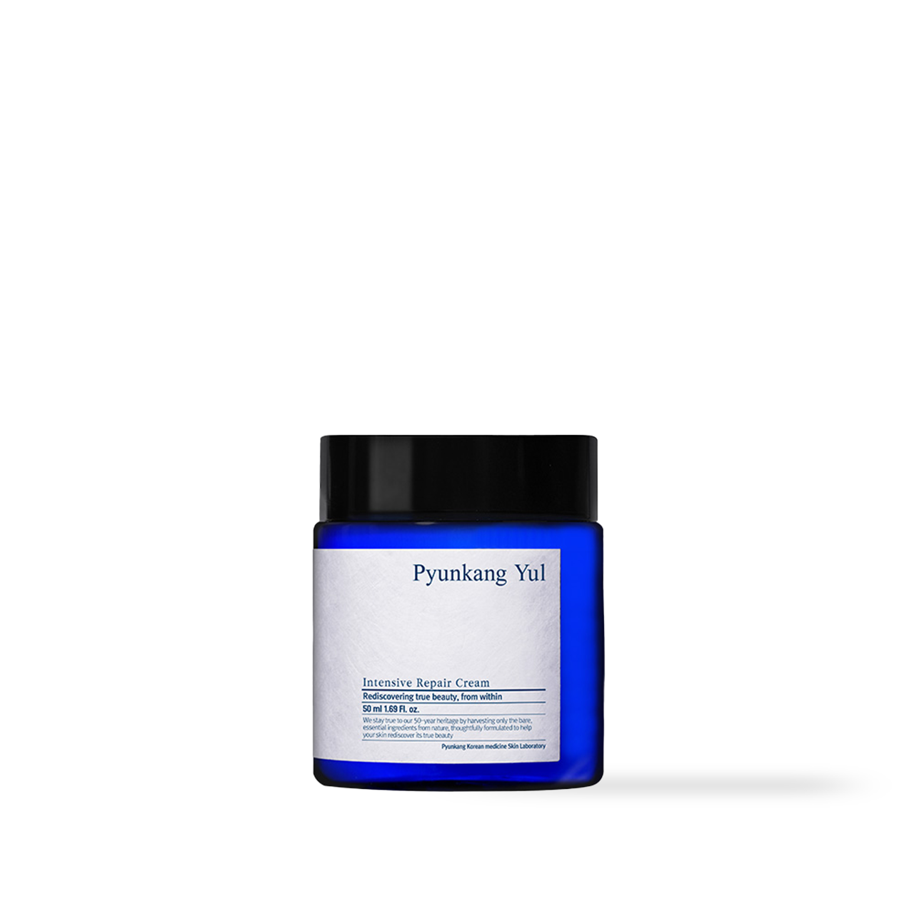 Crème réparatrice intensive 50 ml - PyunkangYul