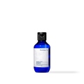 Toner hydratant intense 2 Tailles - PyunkangYul