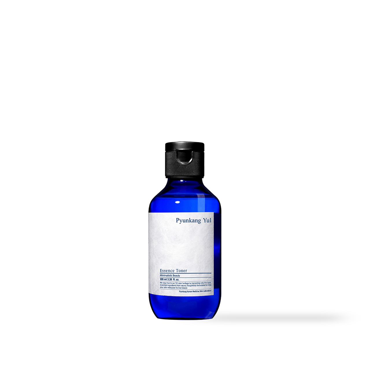 Toner hydratant intense 2 Tailles - PyunkangYul