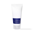 ATO Beruhigende Gel-Lotion 150 ml - PyunkangYul