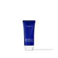Moisture Soothing Sun Cream 50ml - PyunkangYul